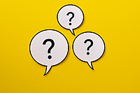 Jakie wybrać studia? Czy to ma znaczenie?