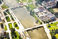 Jakimi majątkami dysponują szefowie miejskich spółek