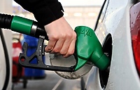 Jakość paliw w 2012 roku