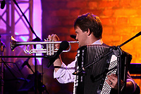 Koncert Jakuba Pawlaka