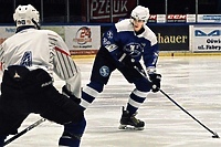 Kolejne sukcesy elblążanina