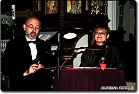 Tym, którzy odeszli…