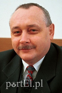 15 lat temu w Elblągu... Straż Miejska nie ponosiła porażek