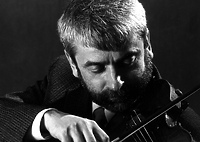 Jan Stanienda wystąpi z elbląskimi kameralistami