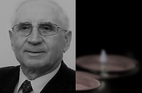 Kondolencje od władz miasta