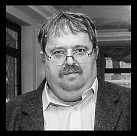 Wspomnienie o Januszu Charytoniuku