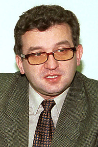 Marzenia o wicewojewodzie