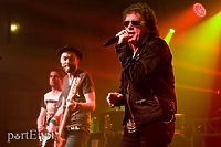 Szlagierów cała noc