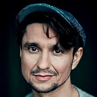 Janusz Radek u Sąsiadów