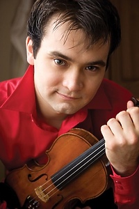 Nowy Festiwal na Żuławach