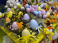 Jarmark w Światowidzie