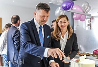 Wiedza i doświadczenie procentują