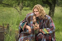 „Jasminum” w Kinie na Obcasach