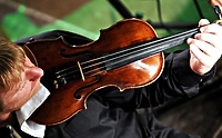 Jazz dla dzieci