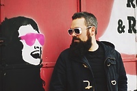 Jazz jam session w Krypcie