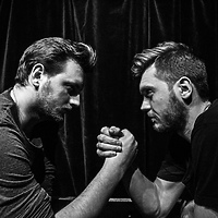 Jazz najwyższej próby w Mjazzdze