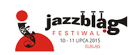 Jazzbląg: oni wygrali zaproszenia