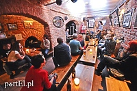 Zacznij lato na jazzową nutę