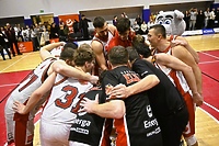 Jeden wyjazd, dwa mecze, dwie porażki