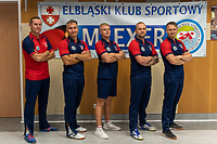 Jeden za wszystkich, wszyscy za jednego