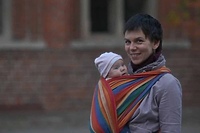 Muzealny Klub Mamy zaprasza