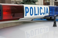 Jedna doba – dwóch zatrzymanych