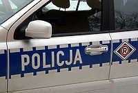 Jedna kontrola, wiele wykroczeń