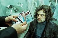 Jedna ręka nie klaszcze w Światowidzie