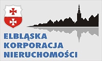 Jedna umowa – oferta w ośmiu agencjach nieruchomości