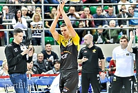 Taka siatkówka jeszcze do nas wróci
