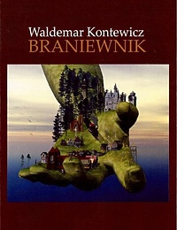 Dla kogo literacki Wawrzyn?