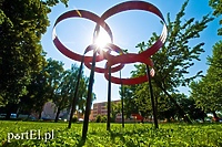 Nie takie tanie zwiedzanie