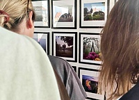 "Lokalność to wątek przewodni"