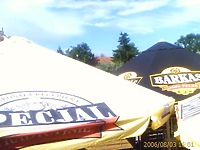 Barkas kontra Specjal