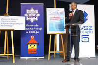 O agresji i uzależnieniach wśród młodzieży