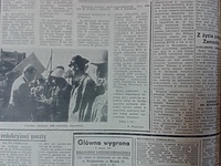 Jedziemy do Budapesztu