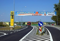 Jedźmy na Wschód  (w obiektywie Henryka Myślińskiego)