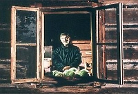 Jegomość Tischner i jego filozofia...