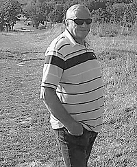 Zmarł Jerzy Ciechacki