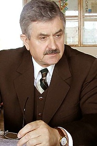 J. Konarzycki: Chciałbym być "podpowiadaczem”