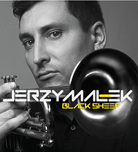 Jerzy Małek Black Sheep zagrają w Galerii EL