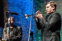 Jazzbląg - skromniej, ale zagra
