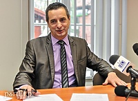 Miauczyński na skalę Elbląga  (opinia)