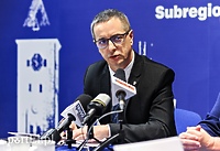 Lunatykowanie o lunatykowaniu  (śladem publikacji)