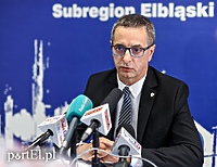 Senator Wcisła: Wzywam rząd do wprowadzenia stanu klęski żywiołowej