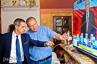 Wyborcy powiedzieli PiS: sprawdzam