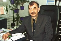 Centroprawica pomoże?