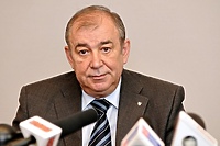 Jeśli obniżka czynszów, to w styczniu