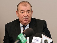 „Karta Dużej Rodziny”. Prezydent zaprasza firmy