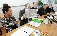 Modernizacja po kawałku